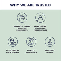 Higher Nature - High Strength - Vitamin B Complex - Reduce Tiredness - Supports Nervous System - Vegan Friendly - 90 Capsules