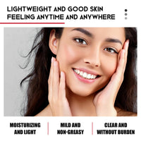 SingHao Invisible Sunscreen Stick SPF 50 Face,Sunscreen Stick SPF 50+,UV Protection Sunstick,Face Suns/creen for Surfing,Su/nscreen S/PF 50+ for Sensitive Skin,Moisturizing Sun Cream,Sun/screen for Daily Use
