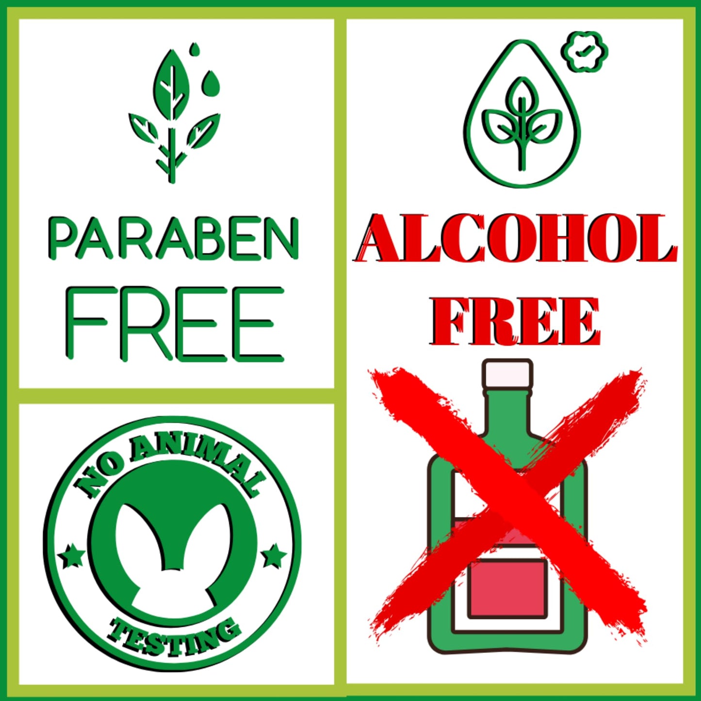 BioRLX 99% Purity Aloe Vera Gel with Collagen, Hyaluronic Acid 250ml (One Bottle)