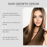 Sugar Gel Hair Growth,H/air Serum for H/air Growth,Sugar Hai/r Growth Serums,Scalp Oil for Hair Growth,Growing Hair Oil Scalp Gel for Hair Strengthening,Hair Thickening Serum,Hair Thinning Treatment