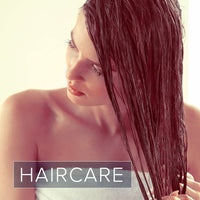 Naissance Aloe Vera Gel (No. 707) 500g ECO Refill Pouch - Cooling, Soothing and Moisturising, Aftersun, For All Skin Types, Face, Body and Hair - Cruelty Free and Vegan