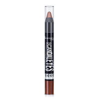 Rimmel London Scandaleyes Shadow Stick, 3 Bad Girl Bronze, .25 g