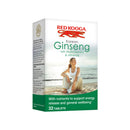 Red Kooga Ginseng Multivitamins & Minerals, 32 Tablets