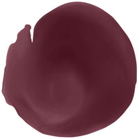 Maybelline New York Super Stay 24h Smile Brighter Lipstick 850 Frosted Mauve 22 g