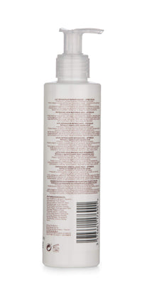 RoC After Sun 200 ml