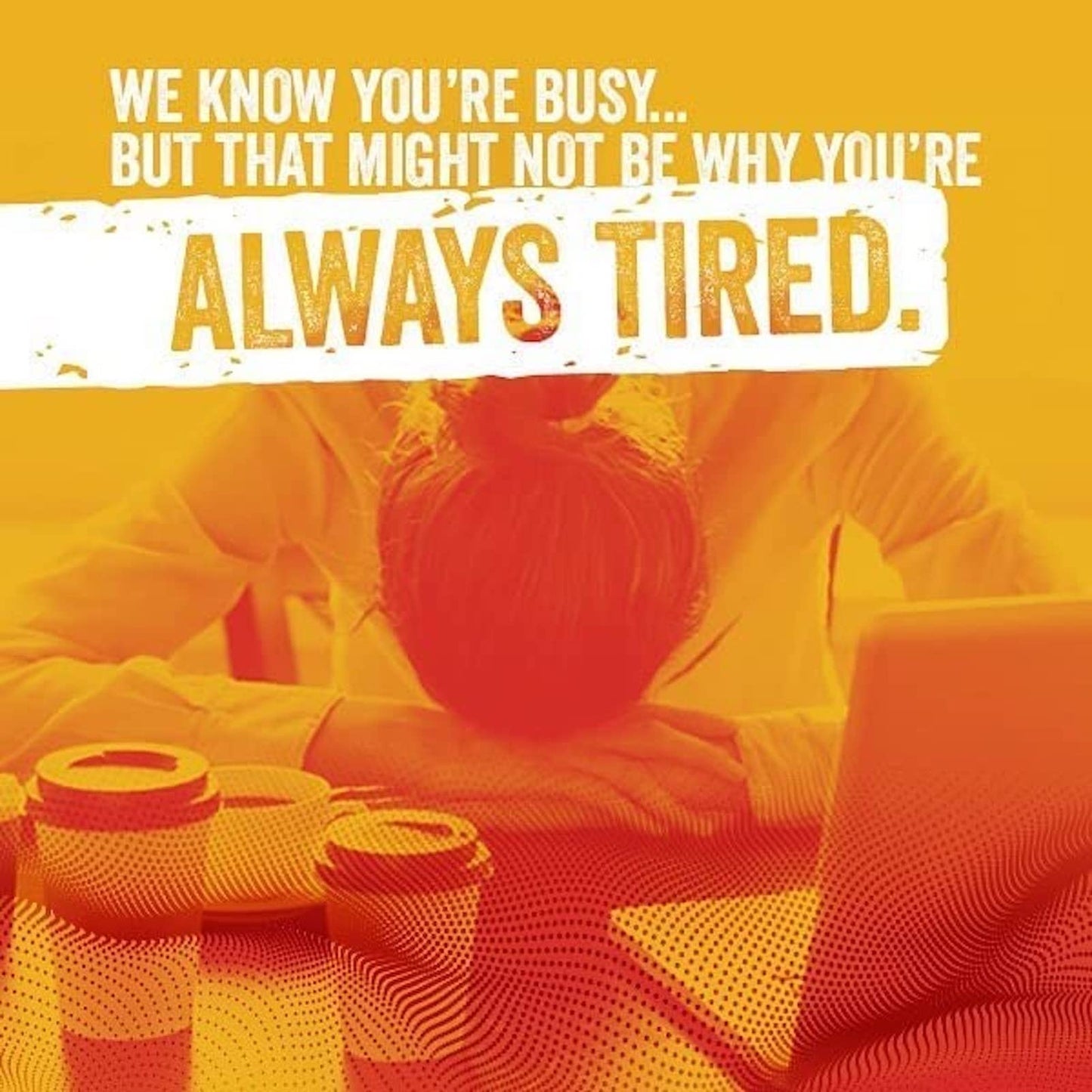 Nature's Plus NaturesPlus HemaPlex - Gentle Iron Supplement with Vitamin C, Methyl B12, Folate - Blood Health, Immune Support, Energy - Vegan, Gluten Free - 30 Tablets