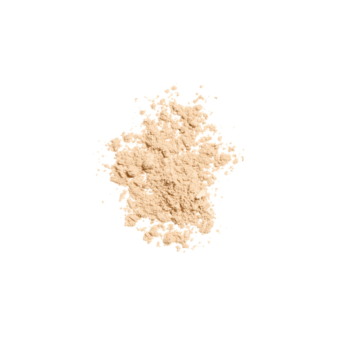 Kiko Milano KIKO Milano Unlimited Long Lasting Matte Loose Powder 07 | Long-Lasting Mattifying Face Powder