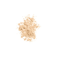 Kiko Milano KIKO Milano Unlimited Long Lasting Matte Loose Powder 07 | Long-Lasting Mattifying Face Powder