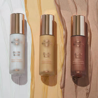 Bellamianta Glow Base