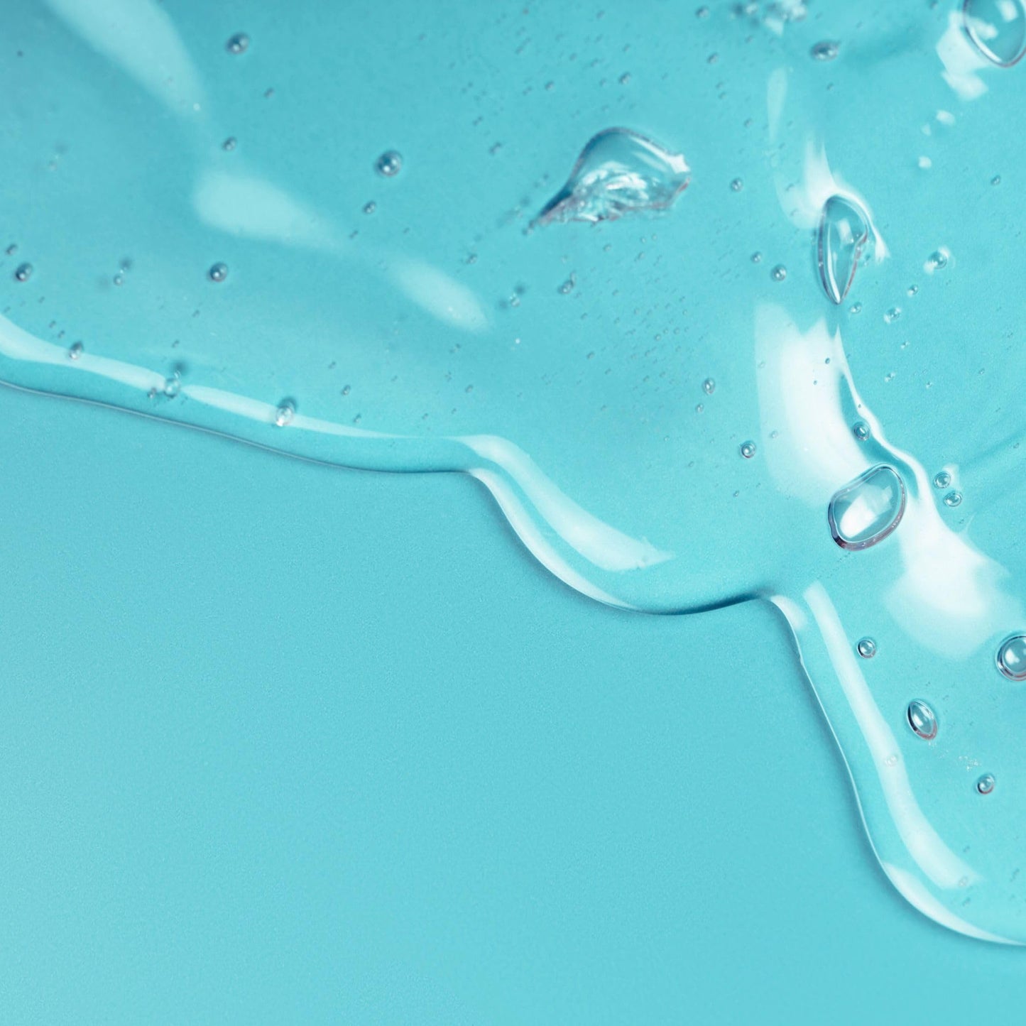 Onsen Japanese Natural Face Wash - Premium Hydrating Aloe Vera Face Wash - Daily Night Travel Facial Cleanser for Makeup Removal and Dry Skin with Added Hyaluronic Acid & Vitamins - 2 Pack 75ml