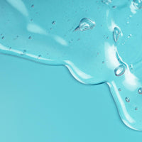 Onsen Japanese Natural Face Wash - Premium Hydrating Aloe Vera Face Wash - Daily Night Travel Facial Cleanser for Makeup Removal and Dry Skin with Added Hyaluronic Acid & Vitamins - 2 Pack 75ml