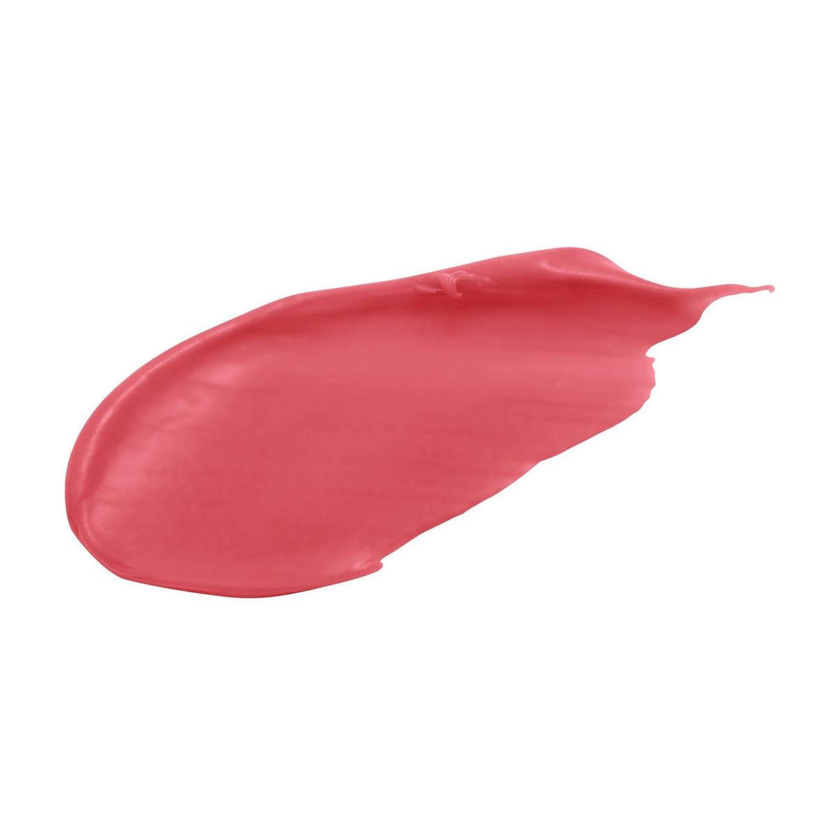 Max Factor Colour Elixir Lipstick, Includes Vitamin E, 827 Bewitching Coral, 29 ml