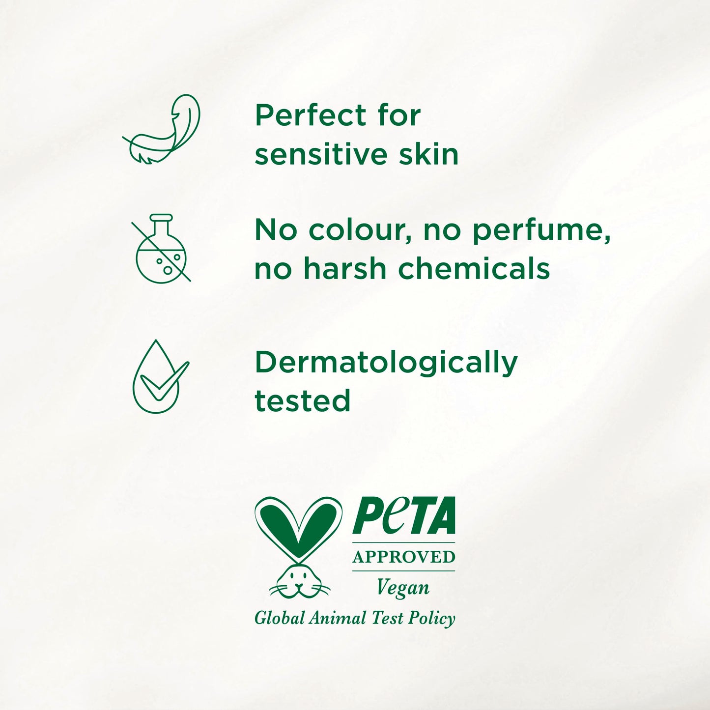 Simple Kind to Skin Protecting Light Moisturiser SPF 15 with pro-vitamin B5, vitamin E and glycerin lotion for sensitive skin 125 ml