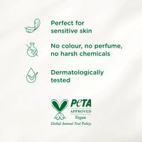 Simple Kind to Skin Protecting Light Moisturiser SPF 15 with pro-vitamin B5, vitamin E and glycerin lotion for sensitive skin 125 ml