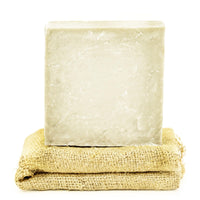 Cielche Handmade Camel Milk Soap Bar 150 gr Vitamins A - B - C - D - E, Minerals, Antioxidants,Hydrate, Fine Lines, Wrinkles, Age Spots