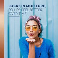 Lip Vaseline Cocoa X 12 X 20g