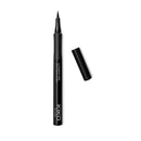 Kiko Milano KIKO Milano Ultimate Pen Eyeliner - 01 | Lasting hold pen eyeliner