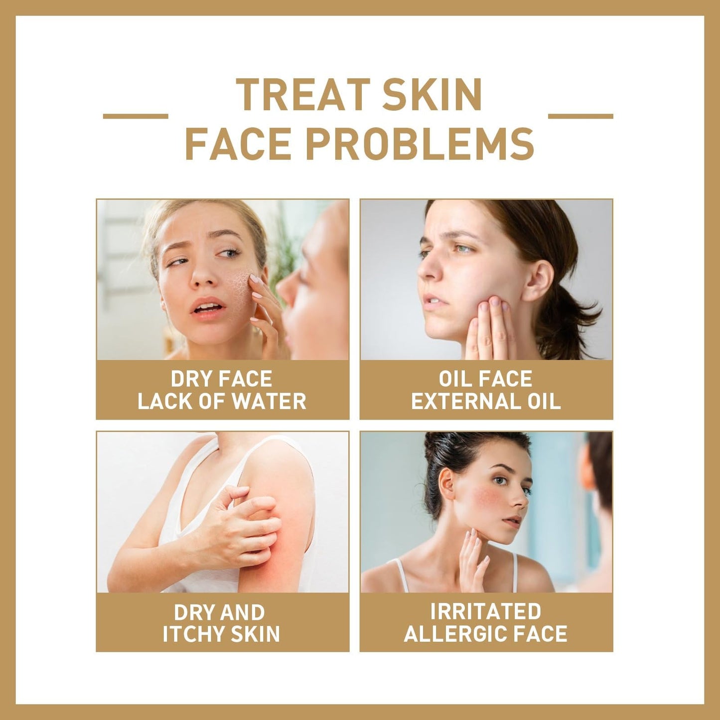 Retinol Facial Firming Stick,Retinol Facial Tightening Stick,Neck and Face Serum Care Stick,Anti-Aging Face Moisturizer,Smoothing Serum Stick,Retinol Moisturiser,Night Cream for Women Anti Aging