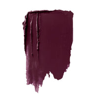 NYX Cosmetics Round Lipstick - Bruised