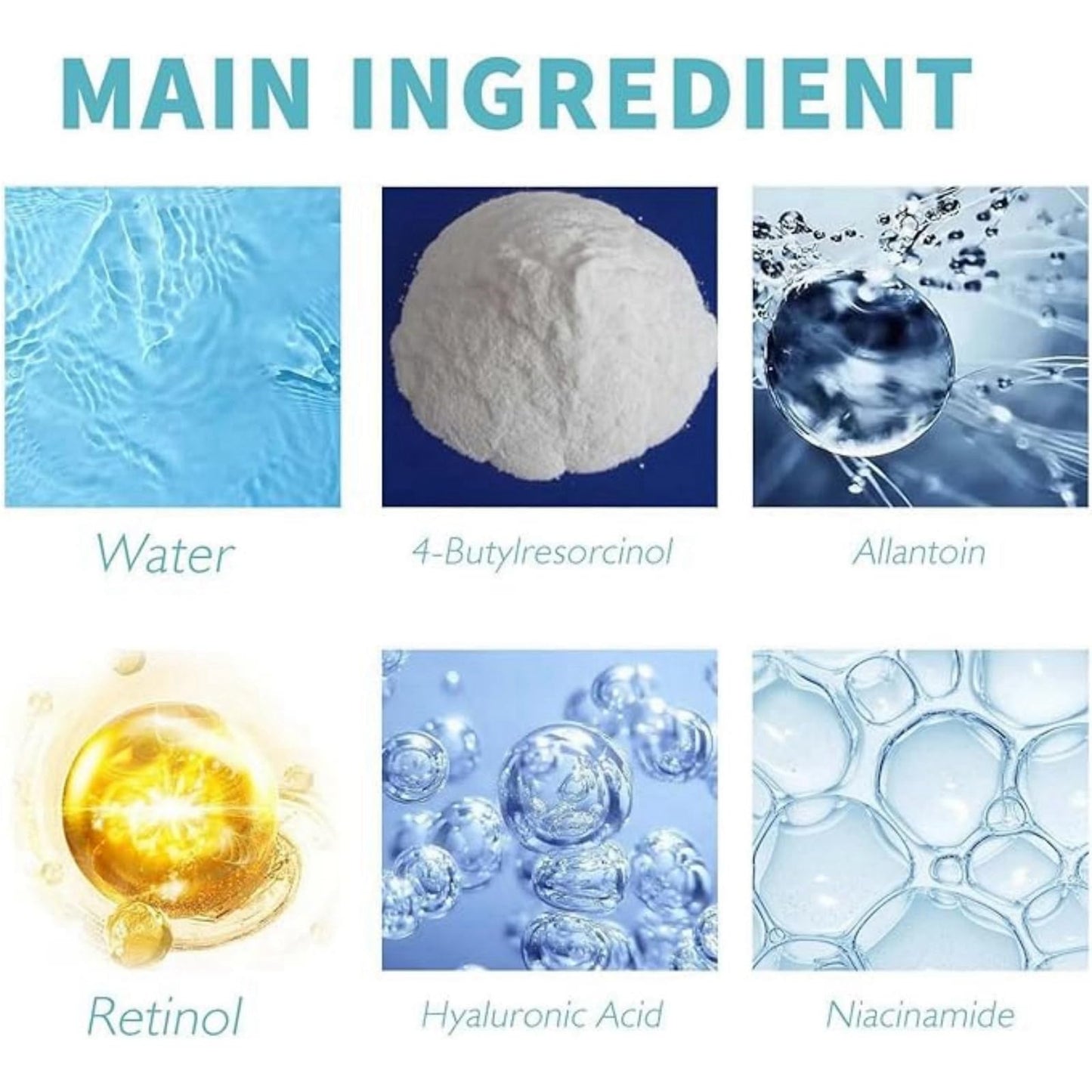 Skin Lightening Cream For Dark Skin,Acanthosis Nigricans Cream,Dark Armpit Treatment,Dark Underarms Treatment,Lightening Cream,Underarm Bright Skin Cream,Mild