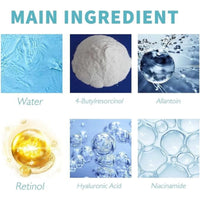 Skin Lightening Cream For Dark Skin,Acanthosis Nigricans Cream,Dark Armpit Treatment,Dark Underarms Treatment,Lightening Cream,Underarm Bright Skin Cream,Mild