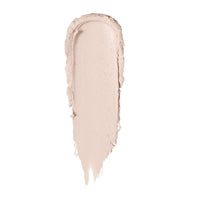 Revolution Beauty London Makeup | Matte Base Concealer C0.5