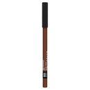 Maybelline Color Show Eyeliner Pencil 400 Marvelous Maroon