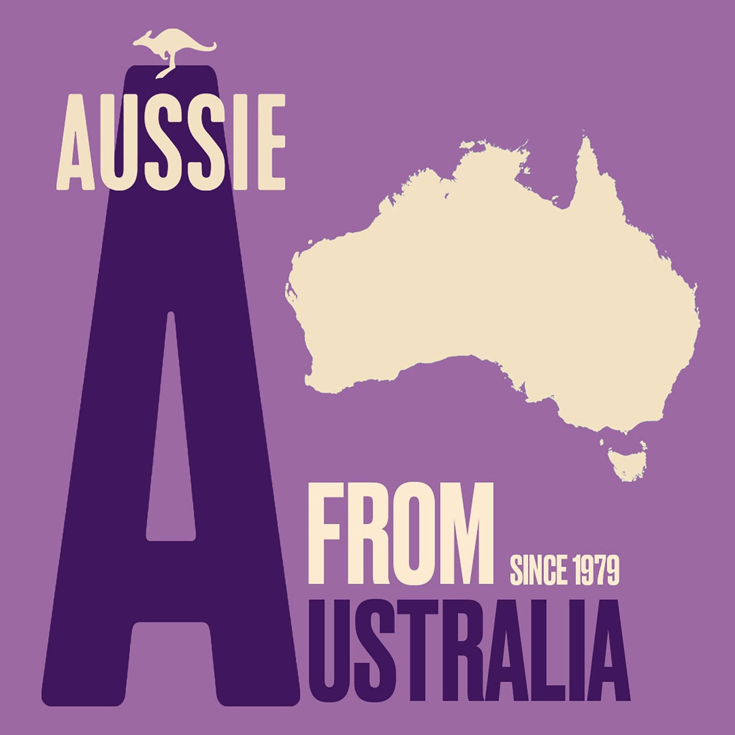 Aussie Aussome Volume Shampoo, Volumising Shampoo for Fine, Flat Hair that Needs a Little Lift, 300 ml