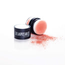 SUSAN POSNICK Susan Posnick Colorme Blush Ginger