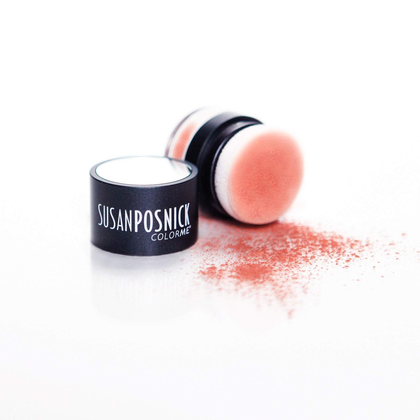 SUSAN POSNICK Susan Posnick Colorme Blush Ginger