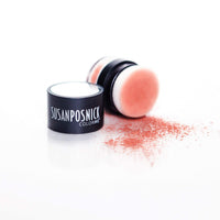 SUSAN POSNICK Susan Posnick Colorme Blush Ginger