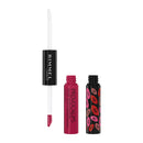 RimmelUK Rimmel London Provocalips 16HR Kissproof Lipstick 41, Not Guilty, 7 ml