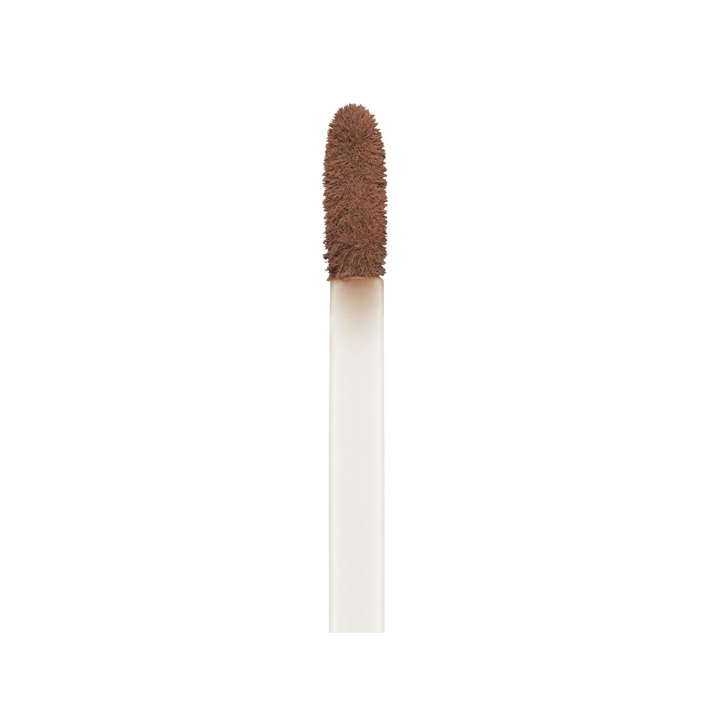 Collection Cosmetics Lasting Perfection Concealer, 16-Hour Wear, Long-Lasting Concealer, Chestnut