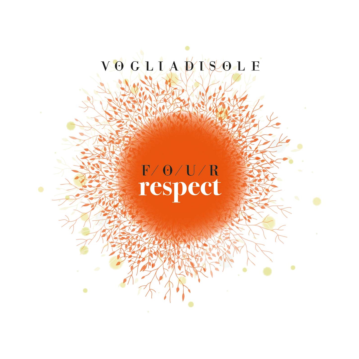 Helan Vogliadisole Four Respect - Anti-Wrinkle Sun Cream Spf 50, High Protection Against Erythema and Sunburn, Sunscreen & Sun Milk with Vitamin E, Prevents UVA and UVB Damage - Made in Italy, 50 ml