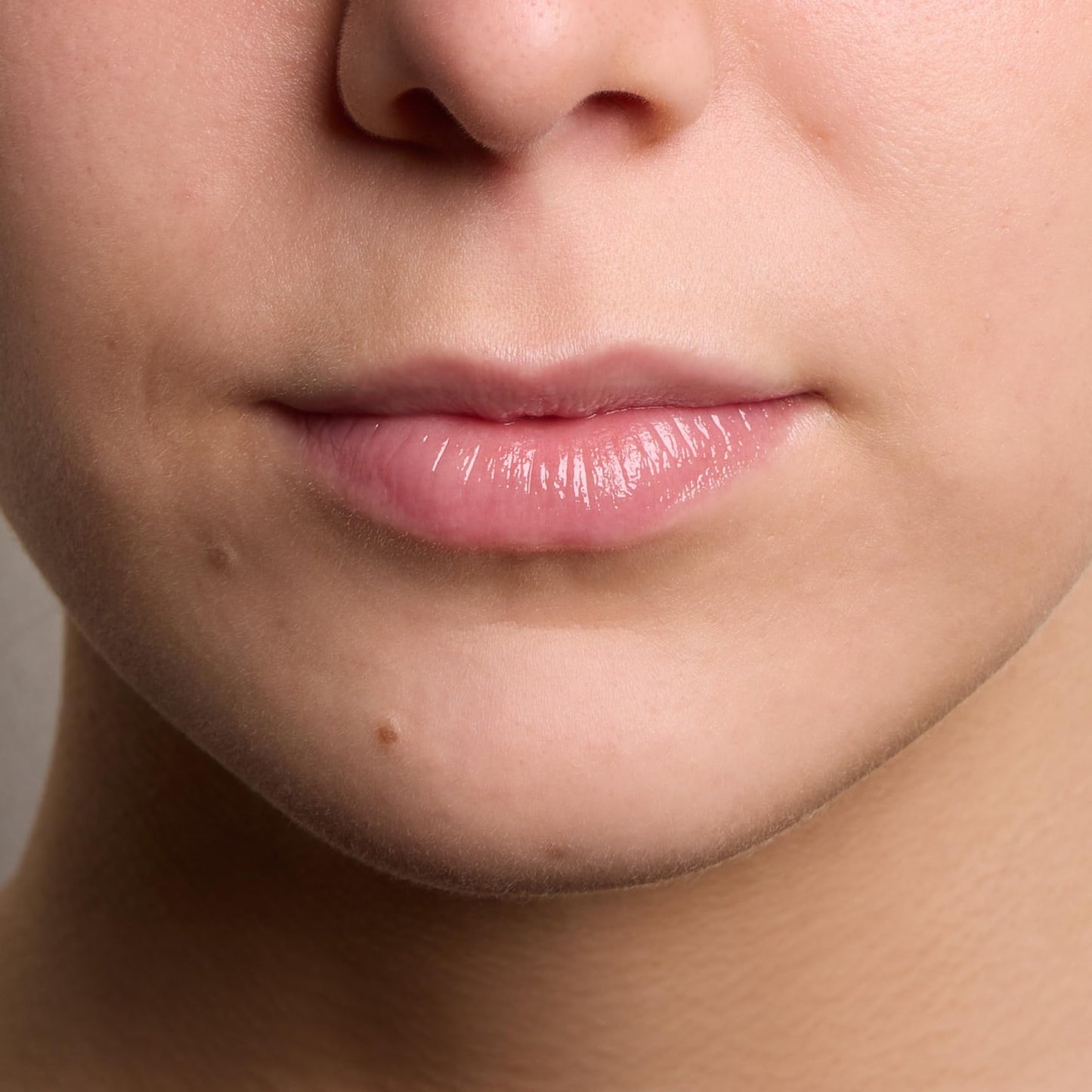 ESPA Pomelo Lip Balm with Wild Mango, Grapefruit & Pomegranate