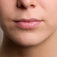 ESPA Pomelo Lip Balm with Wild Mango, Grapefruit & Pomegranate