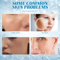 Katslyn Collagen Face Mask,Bio Collagen Face Mask Overnight,Bio-Collagen Real Deep Mask,Collagen Sleeping Mask For Face,Beauty Sheet Mask Deep Hydrating Firming 4PCS