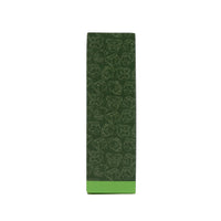 BULLDOG Skincare - Ultimate Beard Care Kit, Green