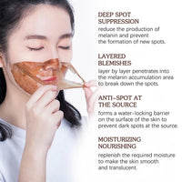 Heyzeibo Hana Ginseng Face Mask,2024 New Korean Hana Ginseng Peel off Face Mask,Herbal Refining Peel-Off Facial Mask,Ginseng Mask Korean,Hana Ginseng Mask For Shrink Pores Improve Skin Vitality (1)
