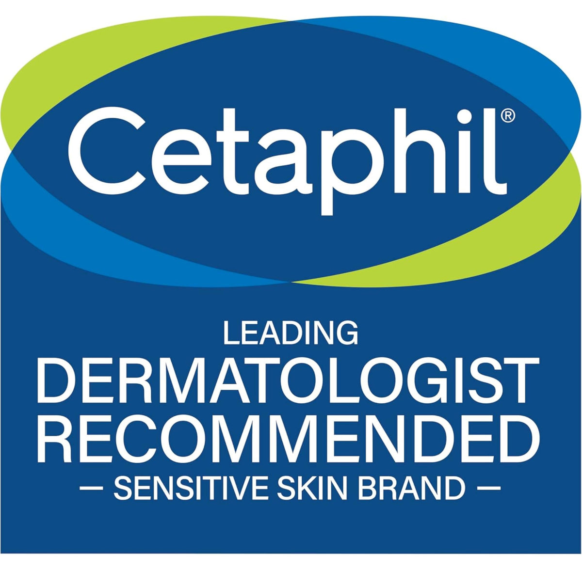 Cetaphil Moisturising Cream Face Hand and Body 85g