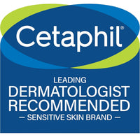 Cetaphil Moisturising Cream Face Hand and Body 85g