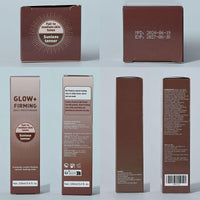 AWHXJLY Intensive Tanning Gel, Daily Moisturizer for Sunless Tanner, Natural Tanning Accelerator Cream, Gradually Creates Flawless Natural Looking Color