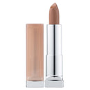 Maybelline Color Sensational Lipstick 728 Honey Beige