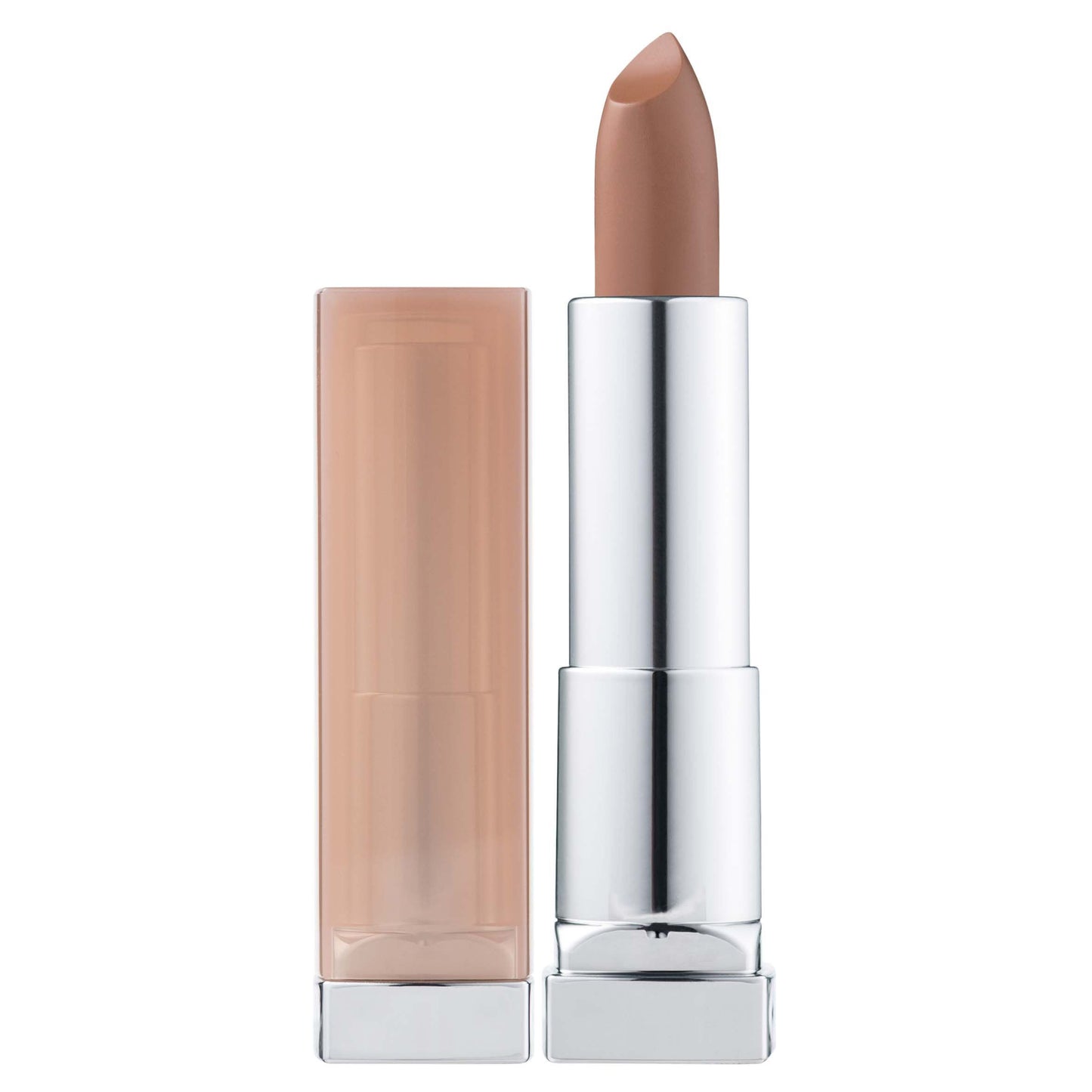 Maybelline Color Sensational Lipstick 728 Honey Beige