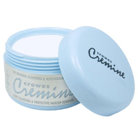 Crowes Cremine Travel Size 75 ml