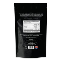 Nutrality Magnesium 3-in-1 Complex Food Supplement | 1800mg High Absorption Glycinate, Citrate and Taurate | 352mg Elemental Magnesium | Muscle, Sleep & Nerve Support | Made in UK | 60 Vegan Capsules