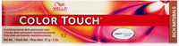 Wella Professionals Wella Color Touch 7/89 Medium Blonde Pearl Cendre 2 oz