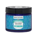 Beauty Kitchen - Seahorse Plankton + Really Radiant Moisturiser 60ml - Radiance-Boosting Moisturiser - Skincare Essential