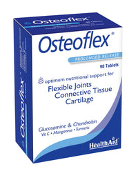 HealthAid Osteoflex 90 Tablets