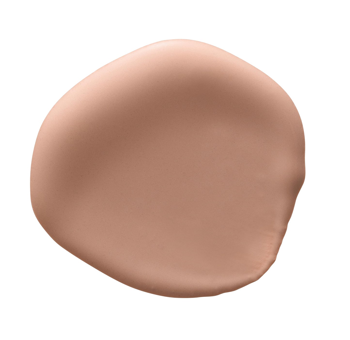 Trish McEvoy Gorgeous Foundation: Shade 3FN, 30ml/1 oz